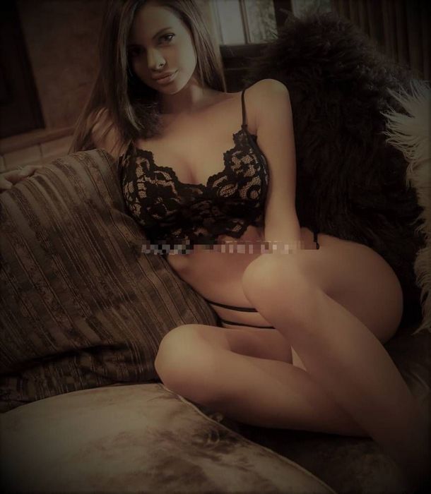 Куртизанки и управление репутацией: секреты высокого рейтинга в мире интим-услуг