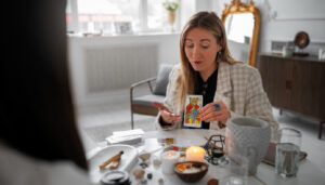 How to Buy Authentic Healing Crystals?