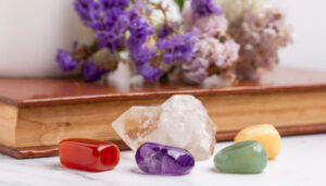 12 Most Powerful Healing Crystals and Their Meanings