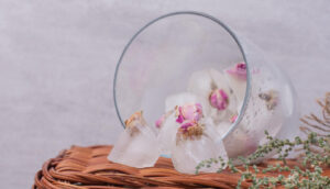 Right Crystal for Your Energy